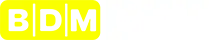 Bdmbet